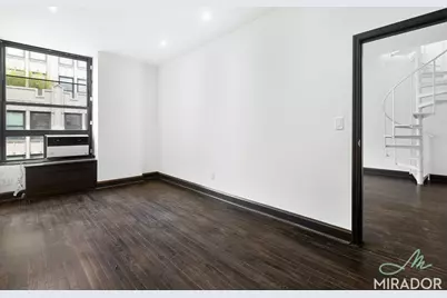 270 Park Avenue S #PH1G, New York City, NY 10010 - Photo 10