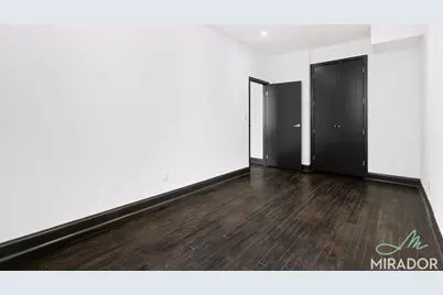 270 Park Avenue S #PH1G, New York, NY 10010 - Photo 6