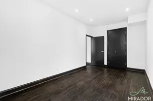 270 Park Ave S, New York, NY 10010 - Photo 6