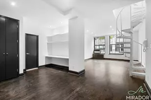 270 Park Ave S, New York, NY 10010 - Photo 2