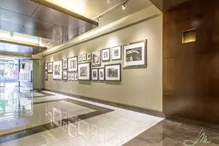 270 Park Ave S, New York, NY 10010 - Photo 12