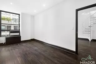 270 Park Ave S, New York, NY 10010 - Photo 10