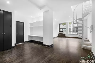 270 Park Avenue S #PH1G, New York City, NY 10010 - Photo 2