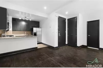 270 Park Avenue S #PH1G, New York City, NY 10010 - Photo 4