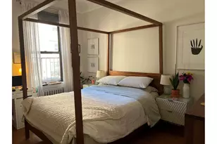 288 W 92nd St, New York City, NY 10025 - Photo 4