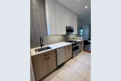 288 W 92nd Street #6B, New York, NY 10025 - Photo 2