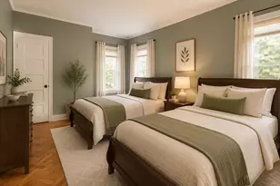 466 E 28th St, New York City, NY 11226 - Photo 8