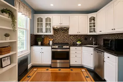 466 E 28th Street, New York City, NY 11226 - Photo 4