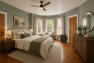 466 E 28th St, New York City, NY 11226 - Photo 6