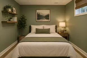 466 E 28th St, New York City, NY 11226 - Photo 10
