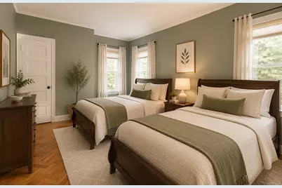 466 E 28th Street, New York City, NY 11226 - Photo 8