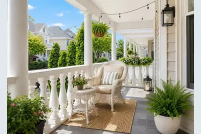 466 E 28th Street, New York City, NY 11226 - Photo 1