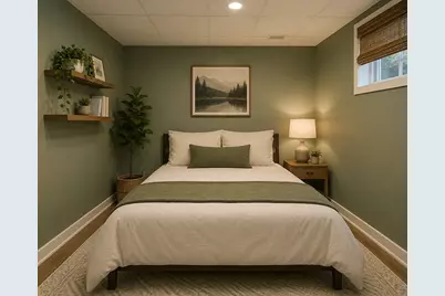 466 E 28th Street, New York City, NY 11226 - Photo 10