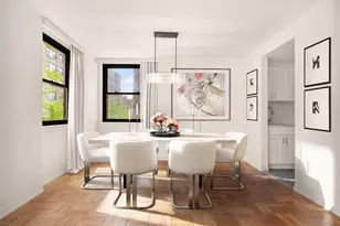 420 E 51st St, New York City, NY 10022 - Photo 2