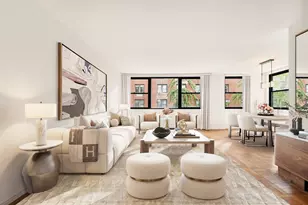 420 E 51st St, New York City, NY 10022 - Photo 6