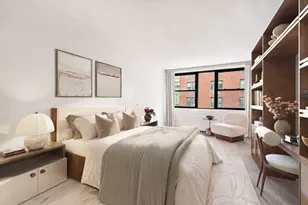 420 E 51st St, New York City, NY 10022 - Photo 8