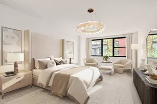 420 E 51st St, New York City, NY 10022 - Photo 10