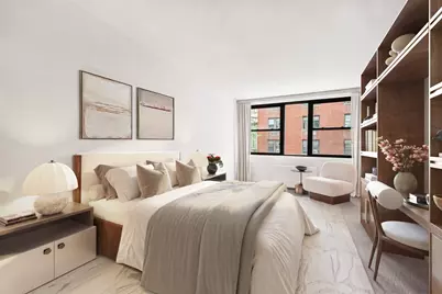 420 E 51st Street #5J, New York City, NY 10022 - Photo 12