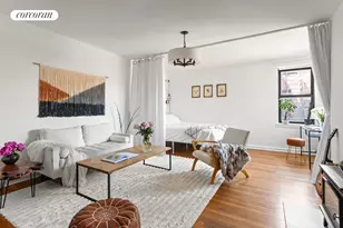 9265 Shore Rd, New York City, NY 11209 - Photo 2