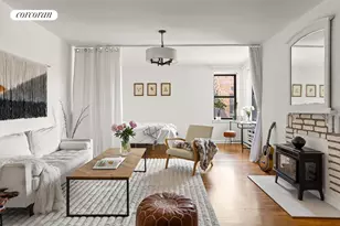9265 Shore Rd, New York City, NY 11209 - Photo 1