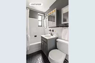 9265 Shore Road #6C, New York City, NY 11209 - Photo 6