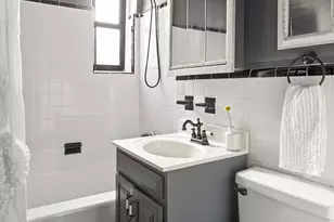 9265 Shore Rd, New York City, NY 11209 - Photo 6