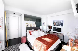 123 Washington St, New York City, NY 10006 - Photo 4