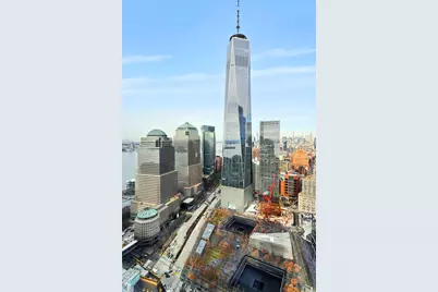 123 Washington Street #45-H, New York City, NY 10006 - Photo 14