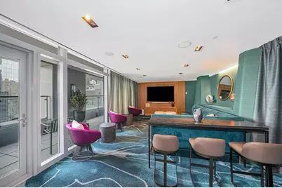123 Washington Street #45-H, New York City, NY 10006 - Photo 10