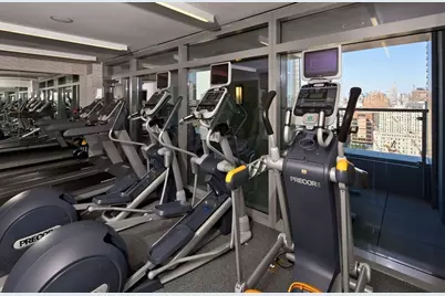 123 Washington Street #45-H, New York City, NY 10006 - Photo 8