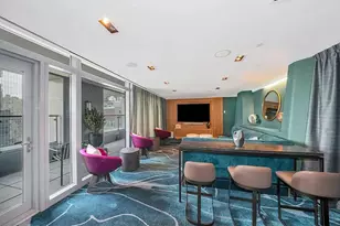 123 Washington St, New York City, NY 10006 - Photo 10