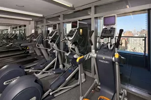 123 Washington St, New York City, NY 10006 - Photo 8