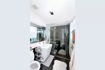 123 Washington Street #45-H, New York City, NY 10006 - Photo 6