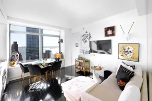 123 Washington St, New York City, NY 10006 - Photo 1