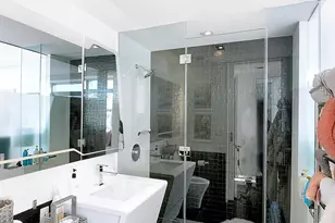 123 Washington St, New York City, NY 10006 - Photo 6