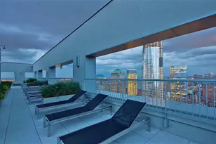 123 Washington St, New York City, NY 10006 - Photo 16