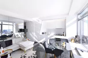 123 Washington St, New York City, NY 10006 - Photo 2
