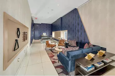 123 Washington Street #45-H, New York City, NY 10006 - Photo 12