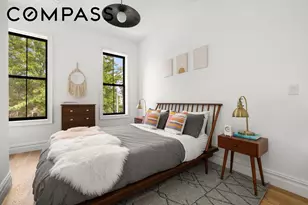 1259 Madison St, New York City, NY 11221 - Photo 8