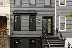 1259 Madison St, New York City, NY 11221 - Photo 12