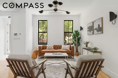1259 Madison Street, New York City, NY 11221 - Photo 1
