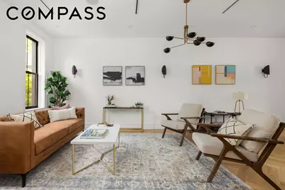 1259 Madison Street, New York City, NY 11221 - Photo 2