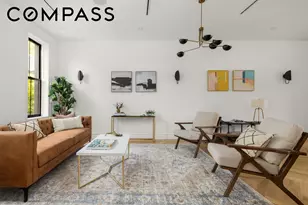 1259 Madison St, New York City, NY 11221 - Photo 2