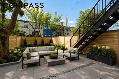 1259 Madison Street, New York City, NY 11221 - Photo 6