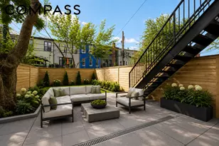 1259 Madison St, New York City, NY 11221 - Photo 6