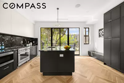 1259 Madison Street, Brooklyn, NY 11221 - Photo 2