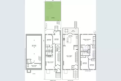 1259 Madison Street, New York City, NY 11221 - Photo 14