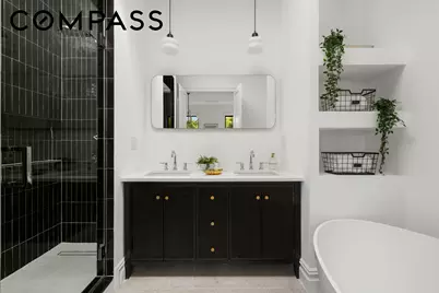 1259 Madison Street, New York City, NY 11221 - Photo 8
