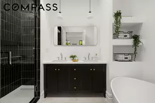 1259 Madison St, New York City, NY 11221 - Photo 8