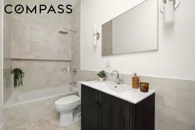 1259 Madison Street, New York City, NY 11221 - Photo 10